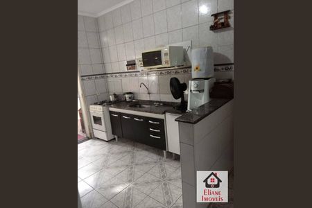 7_photo/94c8b73edb.e100dba37721dde7-ATLAS-ee7eda2b-41cf-46ad-ac55-4550768d48c0.jpg de casa à venda com 3 quartos, 274m² em Conjunto Residencial Parque Sao Bento, Campinas