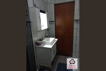 10_photo/94c8b73edb.e100dba37721dde7-ATLAS-fd5105ae-745d-46f9-a573-2e298015ba6b.jpg de casa à venda com 3 quartos, 274m² em Conjunto Residencial Parque Sao Bento, Campinas