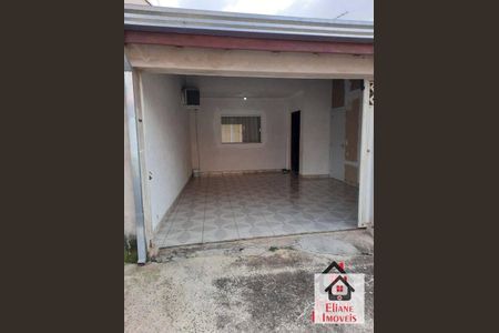 8_photo/94c8b73ee9.94f797356aedc676-ATLAS-0a456323-fb2b-4e8f-ab4c-097a349d16d6.jpg de casa à venda com 3 quartos, 120m² em Conjunto Habitacional Parque da Floresta, Campinas