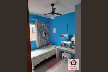 8_photo/94c8b73ee9.94f797356aedc676-ATLAS-34fd8e2d-fee0-4516-a611-6f36eabbeb43.jpg de casa à venda com 3 quartos, 120m² em Conjunto Habitacional Parque da Floresta, Campinas