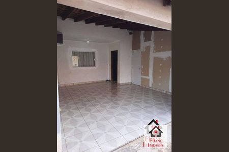 5_photo/94c8b73ee9.94f797356aedc676-ATLAS-4eb896b5-7c2e-4106-9fd8-a68e8248f6d5.jpg de casa à venda com 3 quartos, 120m² em Conjunto Habitacional Parque da Floresta, Campinas