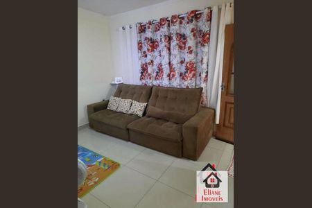 6_photo/94c8b73ee9.94f797356aedc676-ATLAS-53603e6e-9c8e-46f5-87bb-496447ed07a6.jpg de casa à venda com 3 quartos, 120m² em Conjunto Habitacional Parque da Floresta, Campinas