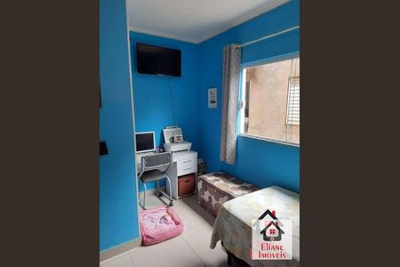 2_photo/94c8b73ee9.94f797356aedc676-ATLAS-621f87f0-41c6-4eaf-8f0d-534d6bd93209.jpg de casa à venda com 3 quartos, 120m² em Conjunto Habitacional Parque da Floresta, Campinas