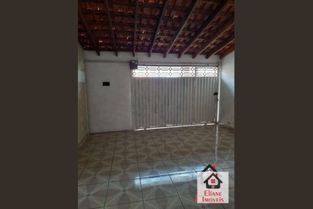 4_photo/94c8b73ee9.94f797356aedc676-ATLAS-83ce1d3b-dd48-4926-b9e9-a7e28be3b25d.jpg de casa à venda com 3 quartos, 120m² em Conjunto Habitacional Parque da Floresta, Campinas