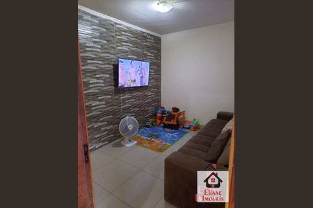 11_photo/94c8b73ee9.94f797356aedc676-ATLAS-8d174ab8-a360-40e1-9eda-cdd32e79ea76.jpg de casa à venda com 3 quartos, 120m² em Conjunto Habitacional Parque da Floresta, Campinas