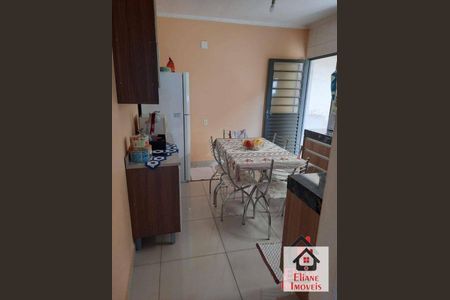 10_photo/94c8b73ee9.94f797356aedc676-ATLAS-b893a91c-7ed0-4144-a18c-8268e08dde08.jpg de casa à venda com 3 quartos, 120m² em Conjunto Habitacional Parque da Floresta, Campinas