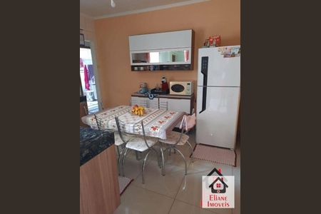 9_photo/94c8b73ee9.94f797356aedc676-ATLAS-c845328d-ef6e-4848-ba38-46327edd2da7.jpg de casa à venda com 3 quartos, 120m² em Conjunto Habitacional Parque da Floresta, Campinas
