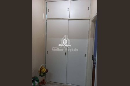8_photo/94c8b73f39.af347c9732486112-ATLAS-2b5ecb21-203d-476a-80fa-38db53fd8cfe.jpg de casa à venda com 2 quartos, 78m² em Conjunto Habitacional Parque da Floresta, Campinas
