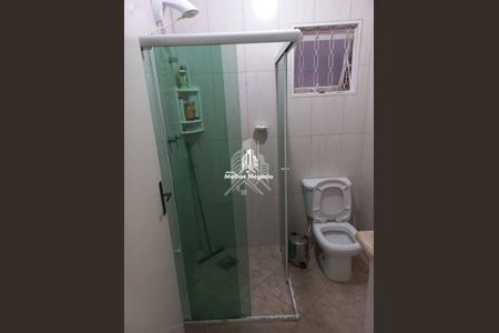 3_photo/94c8b73f39.af347c9732486112-ATLAS-3d01bfc3-dc77-4f83-9493-8c032d8eb0a1.jpg de casa à venda com 2 quartos, 78m² em Conjunto Habitacional Parque da Floresta, Campinas