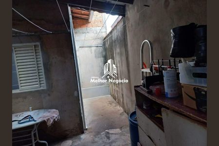 2_photo/94c8b73f39.af347c9732486112-ATLAS-5fde4add-1f44-488b-85e1-b5fa7dcfcde7.jpg de casa à venda com 2 quartos, 78m² em Conjunto Habitacional Parque da Floresta, Campinas