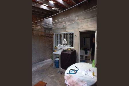 8_photo/94c8b73f39.af347c9732486112-ATLAS-6256bf19-a89c-4b47-8a1f-2995313ca5fe.jpg de casa à venda com 2 quartos, 78m² em Conjunto Habitacional Parque da Floresta, Campinas