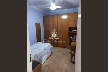 7_photo/94c8b73f39.af347c9732486112-ATLAS-7383d709-eab2-44db-8e3c-e23b2718b7d8.jpg de casa à venda com 2 quartos, 78m² em Conjunto Habitacional Parque da Floresta, Campinas