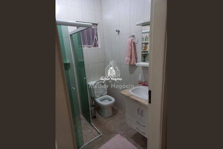 11_photo/94c8b73f39.af347c9732486112-ATLAS-cd3f78da-2683-456a-85ee-ebdfca8c9234.jpg de casa à venda com 2 quartos, 78m² em Conjunto Habitacional Parque da Floresta, Campinas