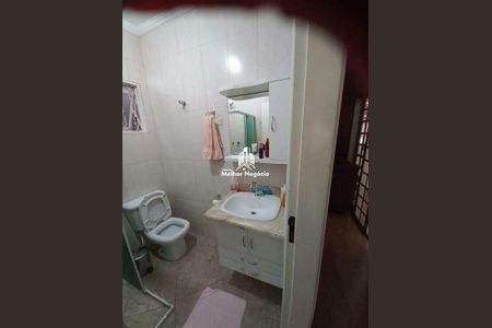 4_photo/94c8b73f39.af347c9732486112-ATLAS-dfec7014-b9b7-40c7-9752-acdeae5ce5d6.jpg de casa à venda com 2 quartos, 78m² em Conjunto Habitacional Parque da Floresta, Campinas