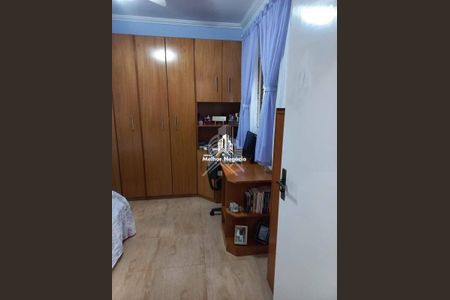 11_photo/94c8b73f39.af347c9732486112-ATLAS-e4c7b9eb-feaa-493f-ad7b-625cf7dda21b.jpg de casa à venda com 2 quartos, 78m² em Conjunto Habitacional Parque da Floresta, Campinas