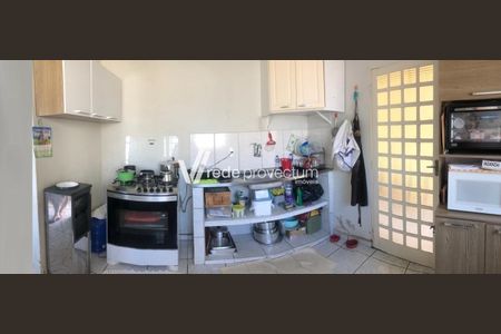 2_photo/94c8b73f67.3714cccd63f8fe2d-ATLAS-2f559ed9-fa07-492a-bbc6-cc1bdb95365a.jpg de casa à venda com 2 quartos, 68m² em Jardim Novo Maracana, Campinas