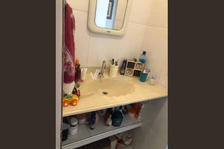 3_photo/94c8b73f67.3714cccd63f8fe2d-ATLAS-48892537-d27d-4fc9-bb25-13db8961aad5.jpg de casa à venda com 2 quartos, 68m² em Jardim Novo Maracana, Campinas