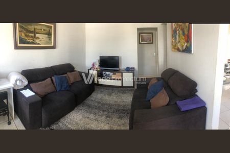 4_photo/94c8b73f67.3714cccd63f8fe2d-ATLAS-691d65f4-ec84-4494-9170-39c58018d7ba.jpg de casa à venda com 2 quartos, 68m² em Jardim Novo Maracana, Campinas