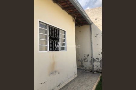5_photo/94c8b73f67.3714cccd63f8fe2d-ATLAS-7a818863-6b22-4781-9611-99a6244659b2.jpg de casa à venda com 2 quartos, 68m² em Jardim Novo Maracana, Campinas
