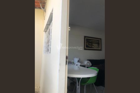 6_photo/94c8b73f67.3714cccd63f8fe2d-ATLAS-a65446b5-9dc1-4f02-9e65-a3be339af194.jpg de casa à venda com 2 quartos, 68m² em Jardim Novo Maracana, Campinas