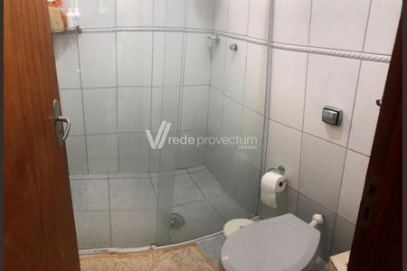 7_photo/94c8b73f67.3714cccd63f8fe2d-ATLAS-d933d577-4280-45b4-89e2-78d636ff0573.jpg de casa à venda com 2 quartos, 68m² em Jardim Novo Maracana, Campinas