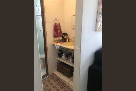 8_photo/94c8b73f67.3714cccd63f8fe2d-ATLAS-dabbae02-a6fa-4f59-a6a0-2310adf4b557.jpg de casa à venda com 2 quartos, 68m² em Jardim Novo Maracana, Campinas