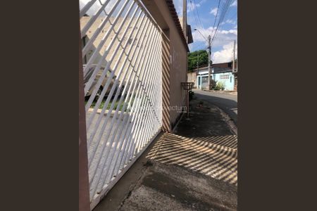 9_photo/94c8b73f67.3714cccd63f8fe2d-ATLAS-dfeb3174-4756-4ff4-9282-7af89aebdd2c.jpg de casa à venda com 2 quartos, 68m² em Jardim Novo Maracana, Campinas