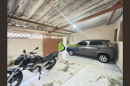 2_photo/94c8b73f97.8a734c1c2a3b006e-ATLAS-35baf5fe-241c-4c68-93aa-a8a7b17c30da.jpg de casa à venda com 2 quartos, 70m² em Conjunto Habitacional Parque da Floresta, Campinas