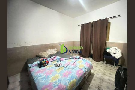 3_photo/94c8b73f97.8a734c1c2a3b006e-ATLAS-47eb6455-12c2-4042-8462-00a60a0f38a4.jpg de casa à venda com 2 quartos, 70m² em Conjunto Habitacional Parque da Floresta, Campinas