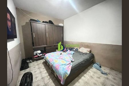 4_photo/94c8b73f97.8a734c1c2a3b006e-ATLAS-4960f4d5-29cf-4ca4-a802-745d1b7ae40f.jpg de casa à venda com 2 quartos, 70m² em Conjunto Habitacional Parque da Floresta, Campinas