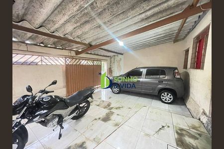 5_photo/94c8b73f97.8a734c1c2a3b006e-ATLAS-4ba4c311-0034-404f-8800-ba6dfa64ca77.jpg de casa à venda com 2 quartos, 70m² em Conjunto Habitacional Parque da Floresta, Campinas