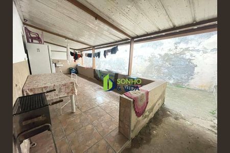 6_photo/94c8b73f97.8a734c1c2a3b006e-ATLAS-5dd70769-9eef-4495-8d9e-1a94e4c5b732.jpg de casa à venda com 2 quartos, 70m² em Conjunto Habitacional Parque da Floresta, Campinas