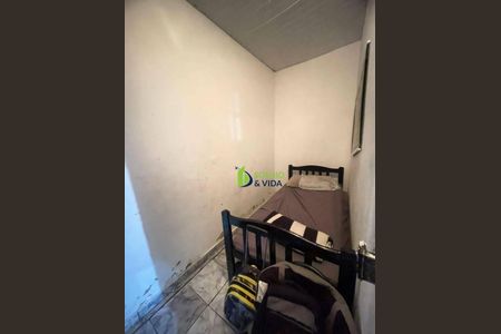 7_photo/94c8b73f97.8a734c1c2a3b006e-ATLAS-5fb83f2a-87f9-4d37-ba03-c0f5c0a2c321.jpg de casa à venda com 2 quartos, 70m² em Conjunto Habitacional Parque da Floresta, Campinas