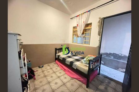 8_photo/94c8b73f97.8a734c1c2a3b006e-ATLAS-6ef42f5a-baff-4519-b6f0-0f13c167dd9d.jpg de casa à venda com 2 quartos, 70m² em Conjunto Habitacional Parque da Floresta, Campinas