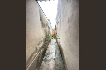 9_photo/94c8b73f97.8a734c1c2a3b006e-ATLAS-7064ef4b-9bdb-4ab1-bc3d-53776ec3e21f.jpg de casa à venda com 2 quartos, 70m² em Conjunto Habitacional Parque da Floresta, Campinas