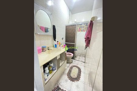 10_photo/94c8b73f97.8a734c1c2a3b006e-ATLAS-71d4ef53-b3e2-4b42-a900-039635a27635.jpg de casa à venda com 2 quartos, 70m² em Conjunto Habitacional Parque da Floresta, Campinas