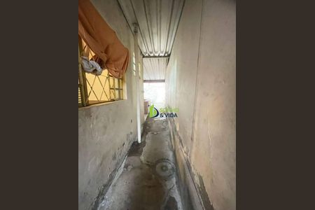 11_photo/94c8b73f97.8a734c1c2a3b006e-ATLAS-8cdf0b98-847e-4486-8acc-e0f0abc75ba4.jpg de casa à venda com 2 quartos, 70m² em Conjunto Habitacional Parque da Floresta, Campinas