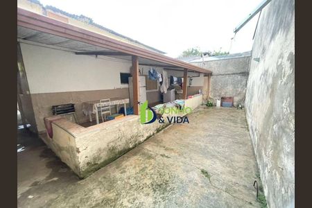 12_photo/94c8b73f97.8a734c1c2a3b006e-ATLAS-9e013d41-b0cc-4c08-8ce6-b516ab765f95.jpg de casa à venda com 2 quartos, 70m² em Conjunto Habitacional Parque da Floresta, Campinas