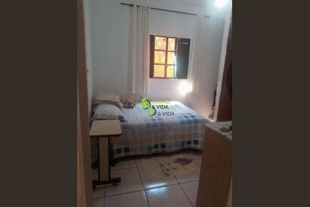 2_photo/94c8b73faf.54b8780a509023fd-ATLAS-1180c7c4-1a15-483e-a27d-d94c06f46ce4.jpg de casa à venda com 3 quartos, 100m² em Conjunto Habitacional Parque da Floresta, Campinas