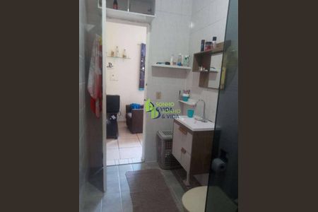 3_photo/94c8b73faf.54b8780a509023fd-ATLAS-3c885497-1b51-435d-8224-4f16d11e37bf.jpg de casa à venda com 3 quartos, 100m² em Conjunto Habitacional Parque da Floresta, Campinas
