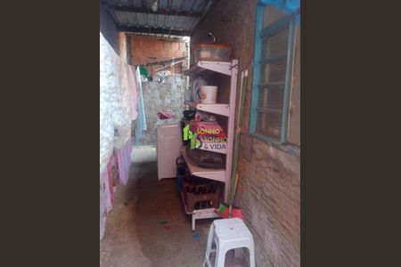 8_photo/94c8b73faf.54b8780a509023fd-ATLAS-5a3d3836-938f-441c-bdda-f92c94f9d2d1.jpg de casa à venda com 3 quartos, 100m² em Conjunto Habitacional Parque da Floresta, Campinas