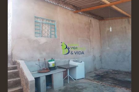 9_photo/94c8b73faf.54b8780a509023fd-ATLAS-766e24c6-3416-4f20-a7a9-cd67ae8796ea.jpg de casa à venda com 3 quartos, 100m² em Conjunto Habitacional Parque da Floresta, Campinas