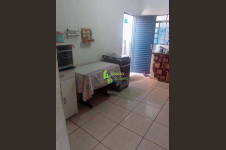 10_photo/94c8b73faf.54b8780a509023fd-ATLAS-76c04397-e24f-45bb-bb17-7f820818fba6.jpg de casa à venda com 3 quartos, 100m² em Conjunto Habitacional Parque da Floresta, Campinas