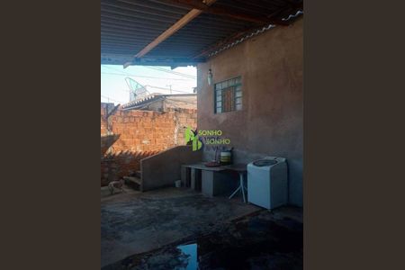 11_photo/94c8b73faf.54b8780a509023fd-ATLAS-7fb5af91-2547-4ba8-b6e2-59785cdc0d88.jpg de casa à venda com 3 quartos, 100m² em Conjunto Habitacional Parque da Floresta, Campinas