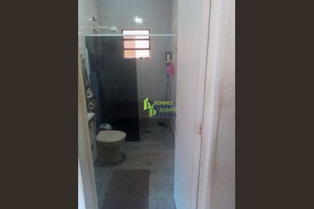 12_photo/94c8b73faf.54b8780a509023fd-ATLAS-80eb4331-98e7-4b3e-845c-82b8f1a62a6f.jpg de casa à venda com 3 quartos, 100m² em Conjunto Habitacional Parque da Floresta, Campinas