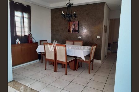 5_photo/94c8b75dc1.b24a59dfe16413ee-ATLAS-2f71f068-df0a-4a42-b6b0-b2439c5143b3.jpg de casa à venda com 4 quartos, 200m² em Parque Valenca II, Campinas