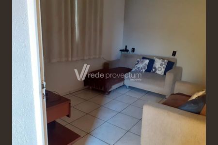 3_photo/94c8b75dc1.b24a59dfe16413ee-ATLAS-35497153-de1d-4a5a-840a-ed65f171b772.jpg de casa à venda com 4 quartos, 200m² em Parque Valenca II, Campinas