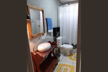 2_photo/94c8b75dc1.b24a59dfe16413ee-ATLAS-39f5251e-7a35-4a6f-9971-0939fefe0f0e.jpg de casa à venda com 4 quartos, 200m² em Parque Valenca II, Campinas