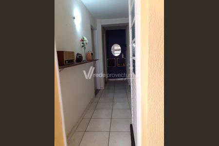 4_photo/94c8b75dc1.b24a59dfe16413ee-ATLAS-3fa77b75-df05-4a28-b6d4-3d9757763160.jpg de casa à venda com 4 quartos, 200m² em Parque Valenca II, Campinas