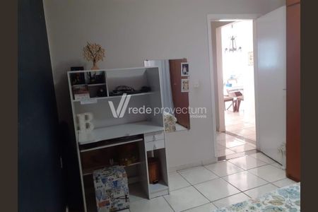 3_photo/94c8b75dc1.b24a59dfe16413ee-ATLAS-40c20ff3-b780-42c9-bb19-4e17685440cf.jpg de casa à venda com 4 quartos, 200m² em Parque Valenca II, Campinas